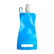 Foldable bottle Bailey | 420 ml FullGadgets.com