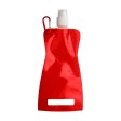 Foldable bottle Bailey | 420 ml FullGadgets.com