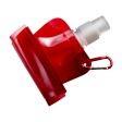 Foldable bottle Bailey | 420 ml FullGadgets.com