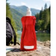 Foldable bottle Bailey | 420 ml FullGadgets.com