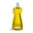 Foldable bottle Bailey | 420 ml FullGadgets.com