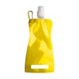 Foldable bottle Bailey | 420 ml FullGadgets.com
