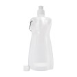 Foldable bottle Bailey | 420 ml FullGadgets.com