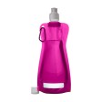 Foldable bottle Bailey | 420 ml FullGadgets.com
