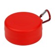Foldable cup Dolly | 220 ml FullGadgets.com