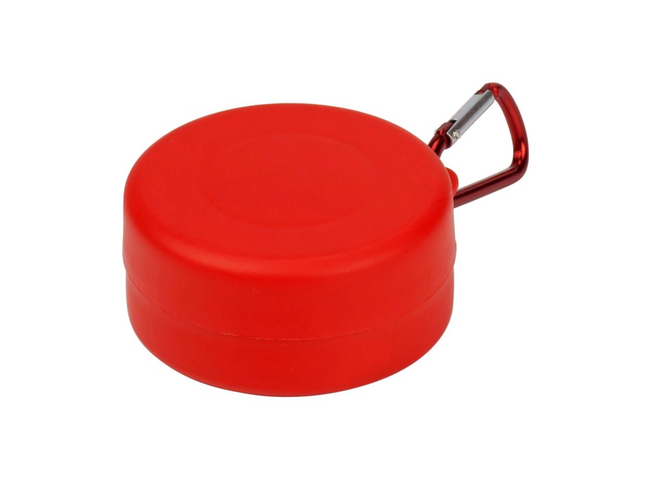 Foldable cup Dolly | 220 ml FullGadgets.com