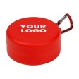 Foldable cup Dolly | 220 ml FullGadgets.com