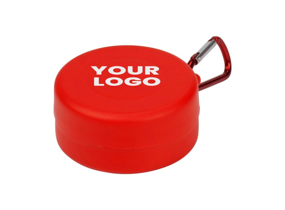 Foldable cup Dolly | 220 ml FullGadgets.com