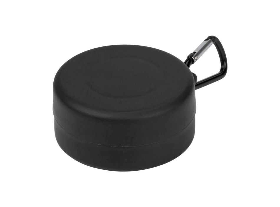 Foldable cup Dolly | 220 ml FullGadgets.com