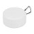 Bicchiere Telescopico Personalizzabile