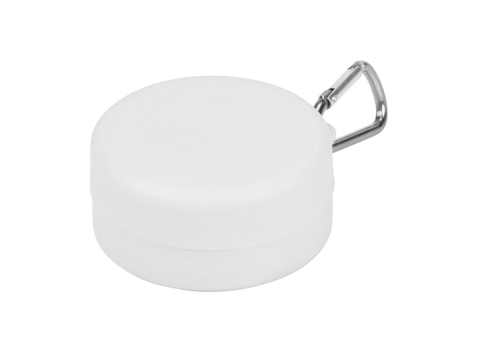 Foldable cup Dolly | 220 ml FullGadgets.com