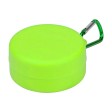 Foldable cup Dolly | 220 ml FullGadgets.com