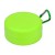 Bicchiere Telescopico Personalizzabile