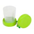 Foldable cup Dolly | 220 ml FullGadgets.com