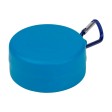 Foldable cup Dolly | 220 ml FullGadgets.com