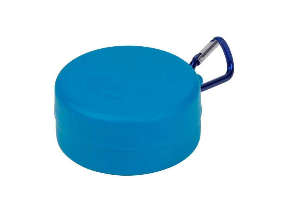 Foldable cup Dolly | 220 ml FullGadgets.com