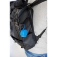 Foldable cup Dolly | 220 ml FullGadgets.com