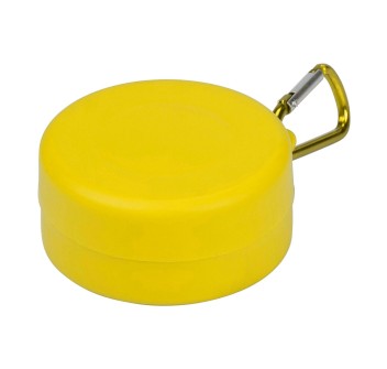 Foldable cup Dolly | 220 ml FullGadgets.com