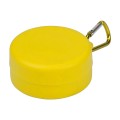 Bicchiere Telescopico Personalizzabile