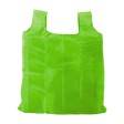 Foldable shopping bag Vera | 16 l FullGadgets.com
