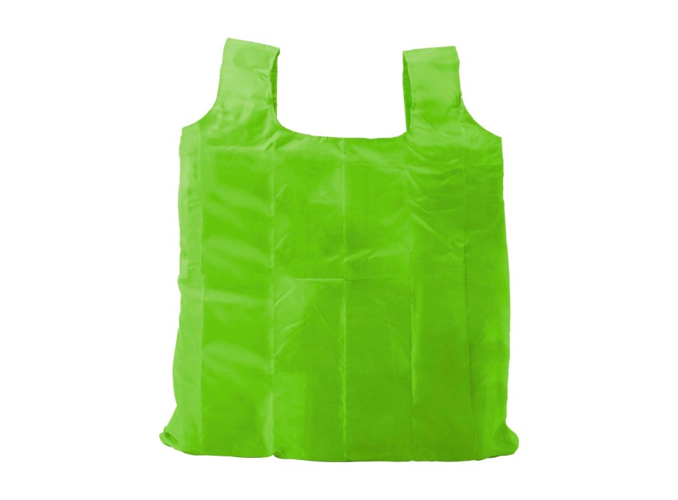 Foldable shopping bag Vera | 16 l FullGadgets.com