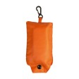 Foldable shopping bag Vera | 16 l FullGadgets.com