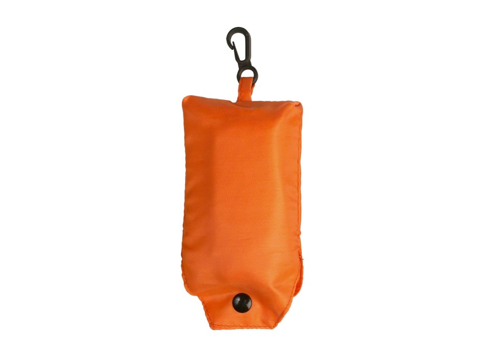 Foldable shopping bag Vera | 16 l FullGadgets.com