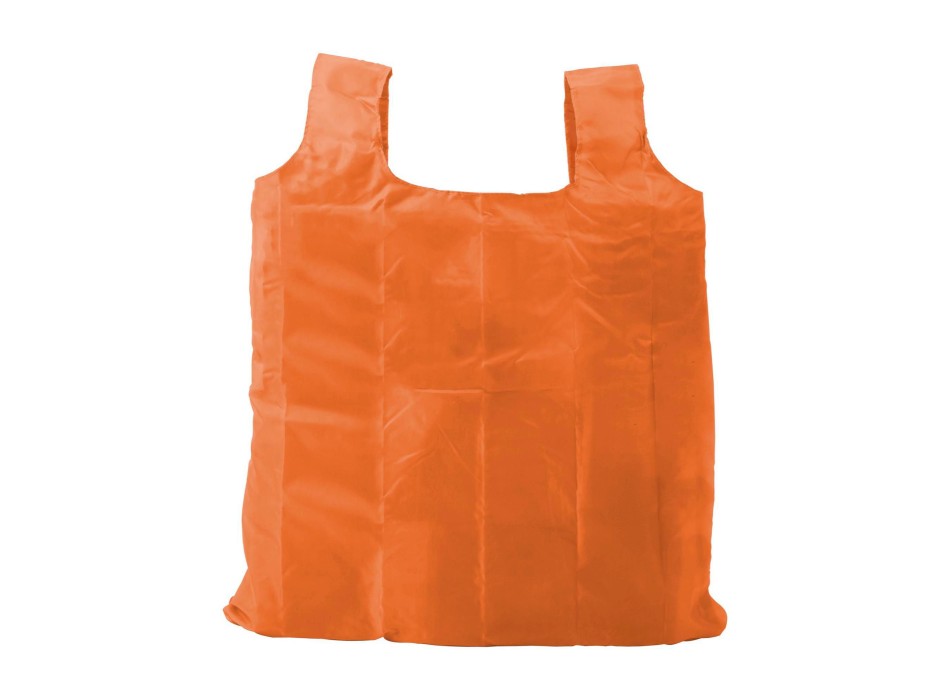 Foldable shopping bag Vera | 16 l FullGadgets.com