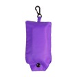 Foldable shopping bag Vera | 16 l FullGadgets.com