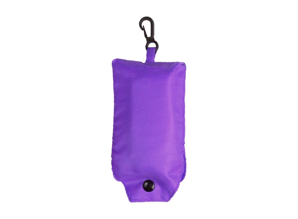Foldable shopping bag Vera | 16 l FullGadgets.com