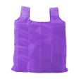 Foldable shopping bag Vera | 16 l FullGadgets.com