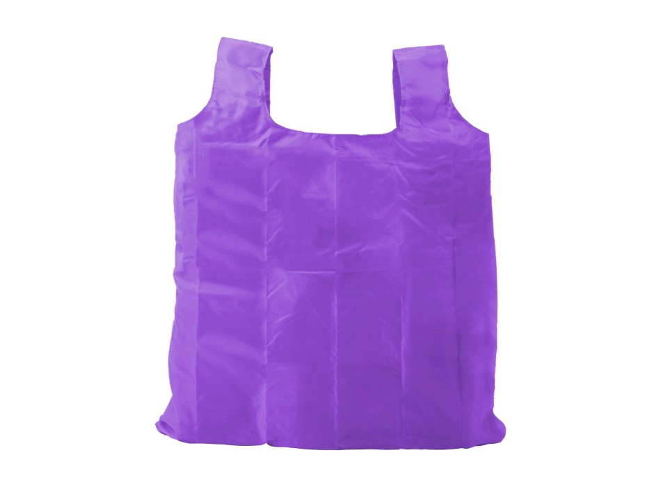 Foldable shopping bag Vera | 16 l FullGadgets.com