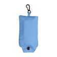 Foldable shopping bag Vera | 16 l FullGadgets.com
