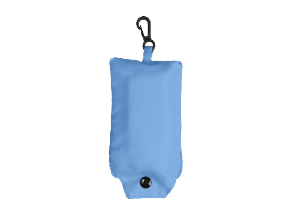 Foldable shopping bag Vera | 16 l FullGadgets.com