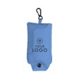 Foldable shopping bag Vera | 16 l FullGadgets.com