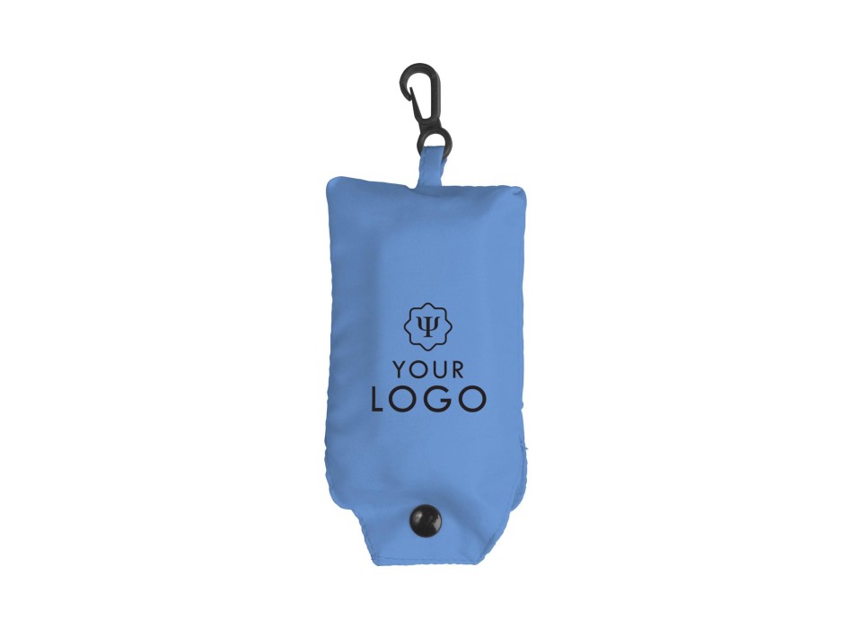 Foldable shopping bag Vera | 16 l FullGadgets.com