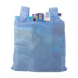 Foldable shopping bag Vera | 16 l FullGadgets.com