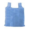 Foldable shopping bag Vera | 16 l FullGadgets.com