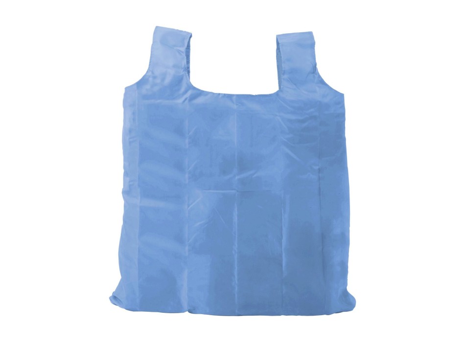 Foldable shopping bag Vera | 16 l FullGadgets.com