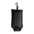 Foldable shopping bag Vera | 16 l FullGadgets.com