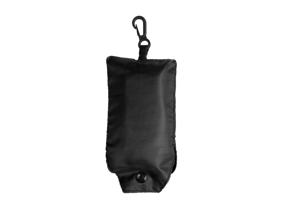 Foldable shopping bag Vera | 16 l FullGadgets.com