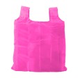 Foldable shopping bag Vera | 16 l FullGadgets.com