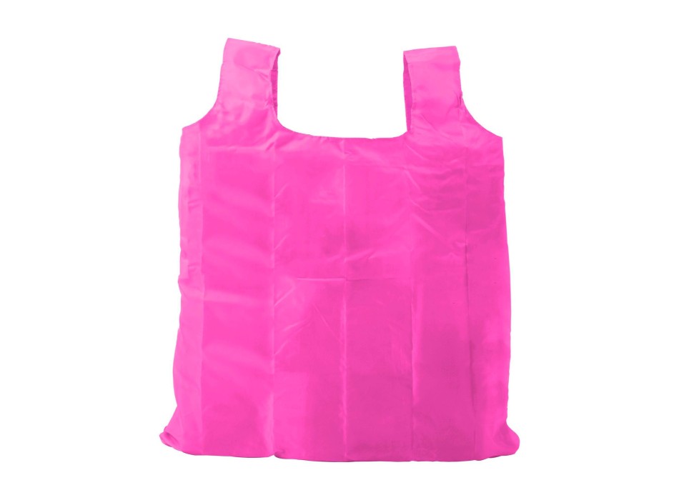 Foldable shopping bag Vera | 16 l FullGadgets.com