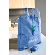 Foldable shopping bag Vera | 16 l FullGadgets.com
