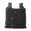Foldable shopping bag Vera | 16 l FullGadgets.com
