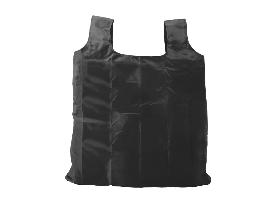Foldable shopping bag Vera | 16 l FullGadgets.com
