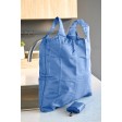 Foldable shopping bag Vera | 16 l FullGadgets.com