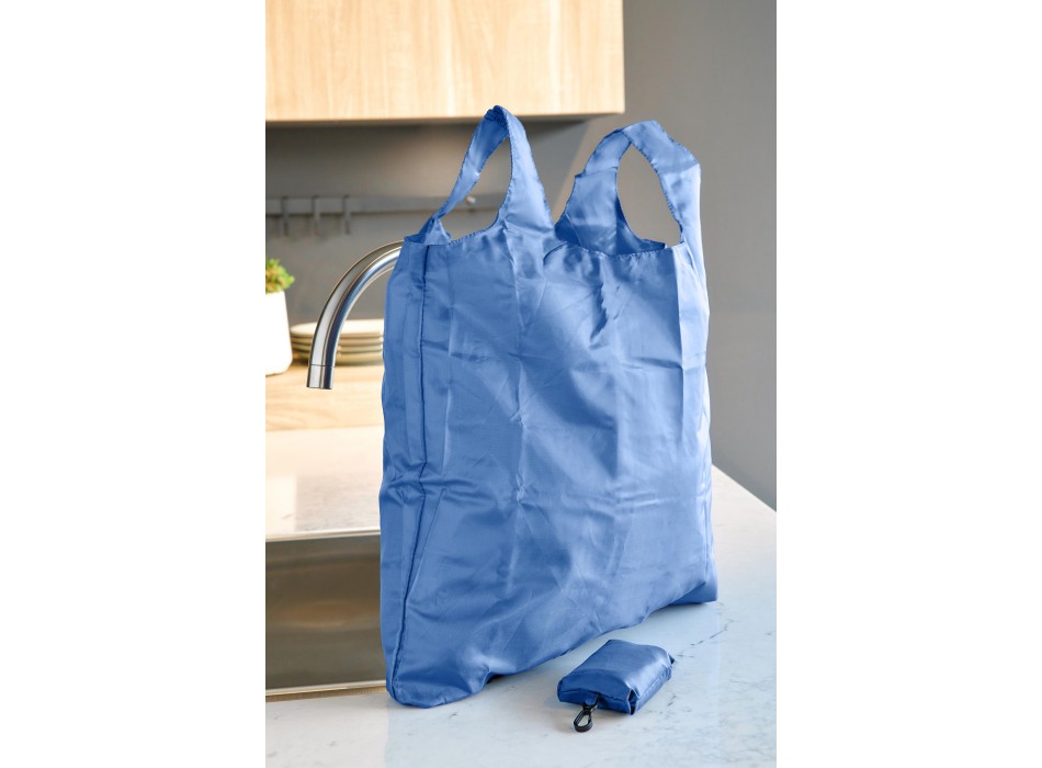 Foldable shopping bag Vera | 16 l FullGadgets.com