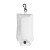 Shopping Memel Personalizzabile