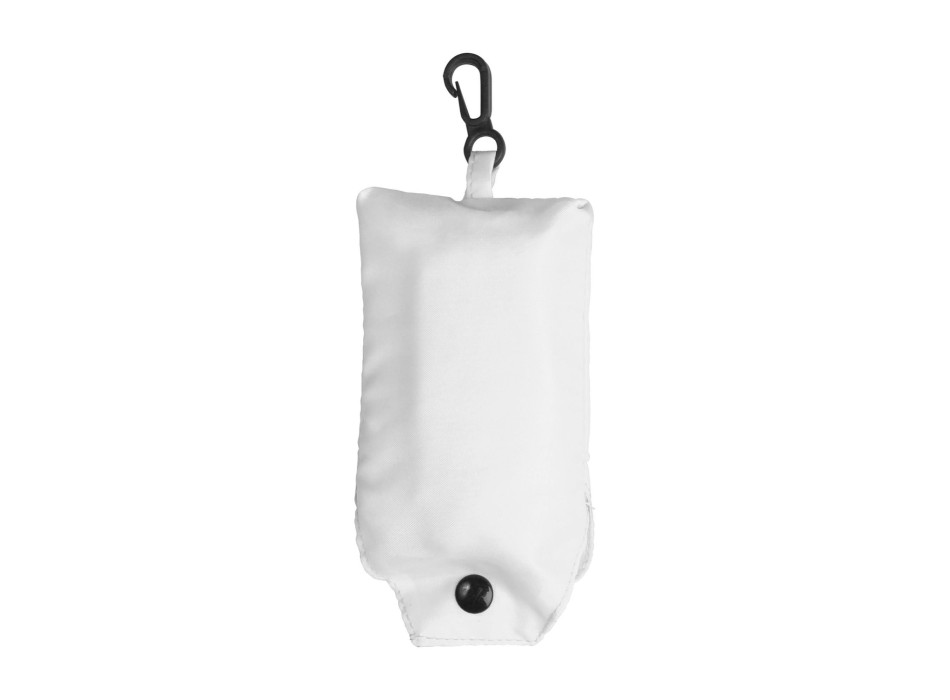 Foldable shopping bag Vera | 16 l FullGadgets.com